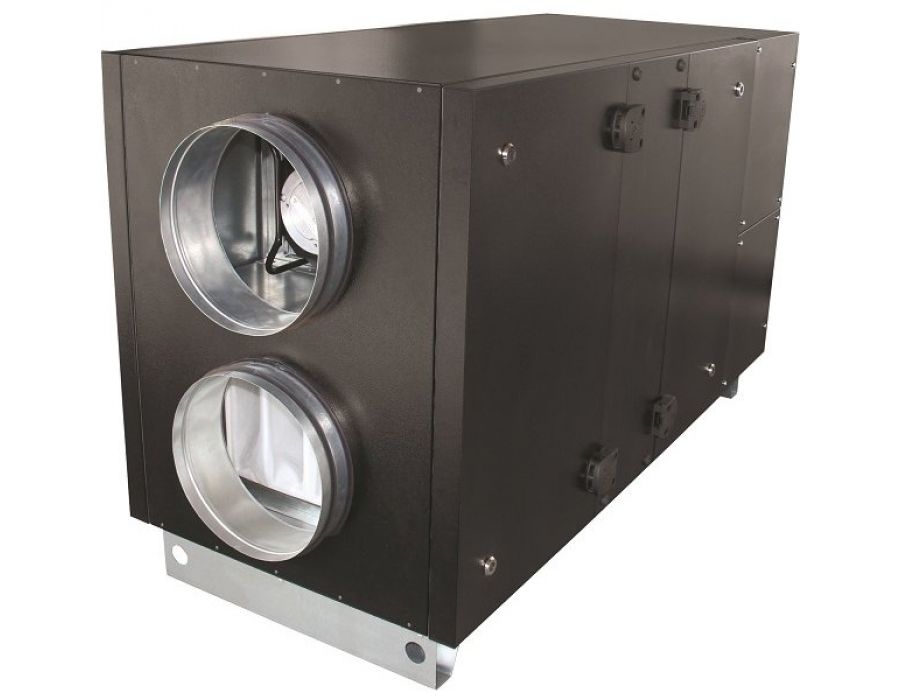 Dimmax Skyron RG T (R/L) 12E-3,8-220 Dimmax Skyron RG T (R/L) 12E-3,8-220