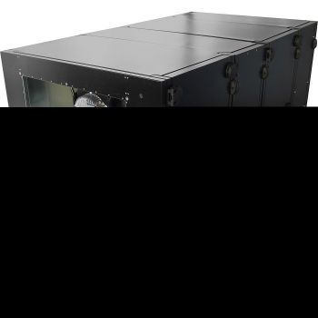 Dimmax Skyron RG T (R/L)  50W