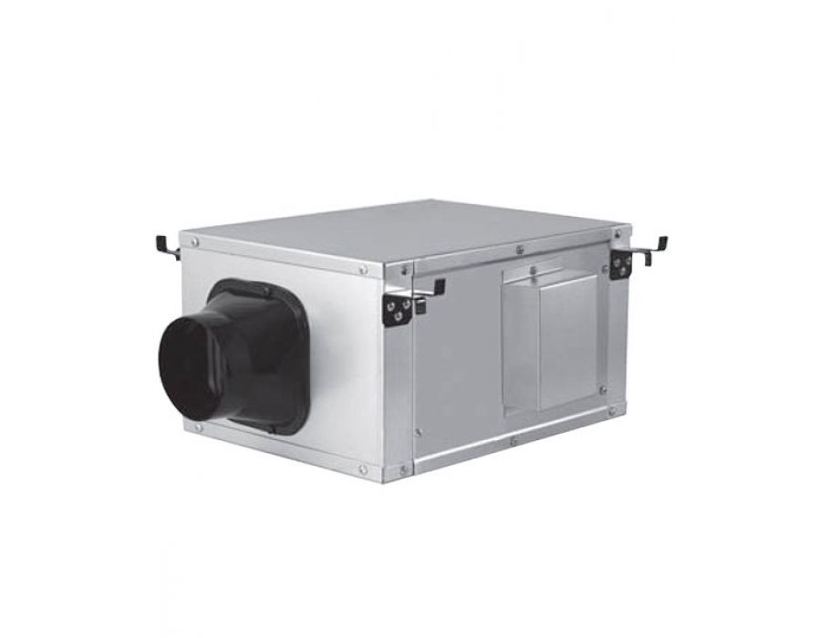 Electrolux EPVS/EF-1300 Electrolux EPVS/EF-1300