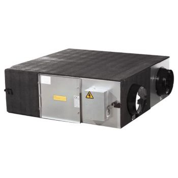 Mdv HRV-2000