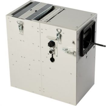 Minibox Flat Zentec Minibox Flat Zentec