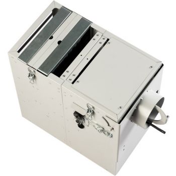 Minibox Flat Zentec Minibox Flat Zentec