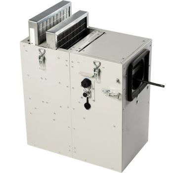Minibox Flat Zentec Minibox Flat Zentec