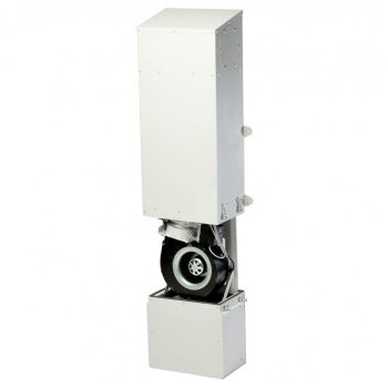Minibox Home-200 Zentec
