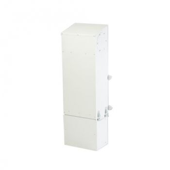 Minibox Home-200 Zentec