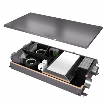 Minibox Save-350