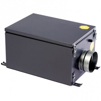Minibox X-1050