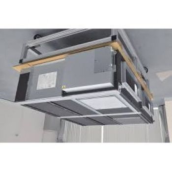 Mitsubishi Electric LGH-150RVXT-E