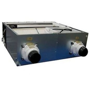 Mitsubishi Electric VL-220CZGV-E