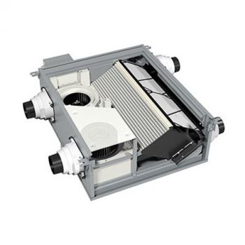 Mitsubishi Electric VL-220CZGV-E
