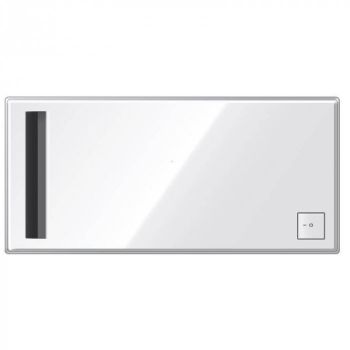 Mitsubishi Electric VL-50ES2-E