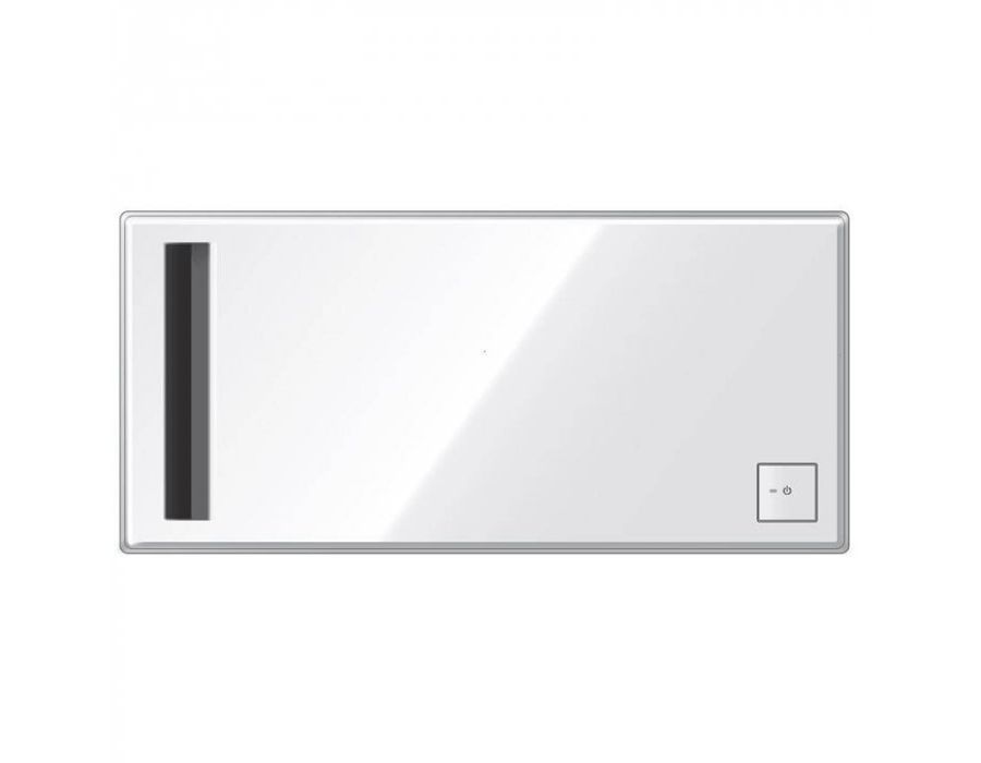 Mitsubishi Electric VL-50ES2-E Mitsubishi Electric VL-50ES2-E