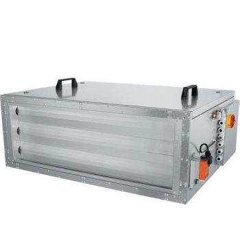 Ruck SL 9030 E1 10 10