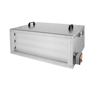 Ruck SL 9040 E2J 20 10
