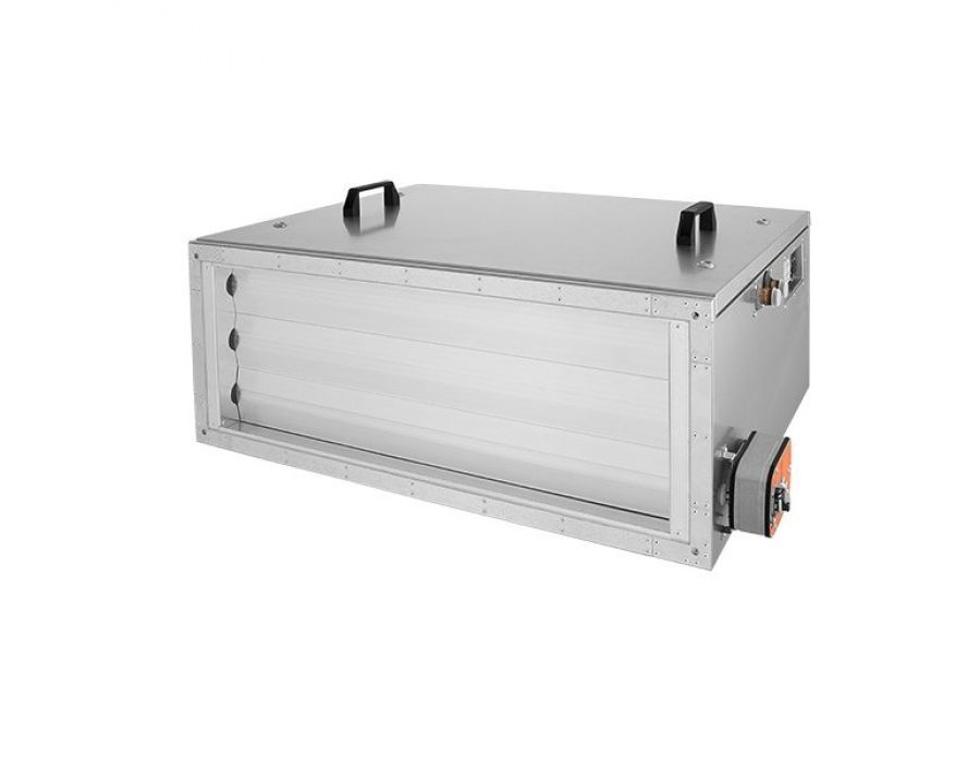 Ruck SL 9040 E3J 22 10 Ruck SL 9040 E3J 22 10