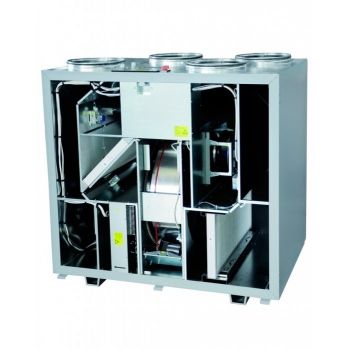 Salda RIRS 1200 VWL EKO 3.0