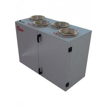 Salda RIS 1000 VEL 3.0