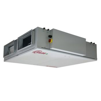 Salda RIS 1900 PE 3.0 EKO 3.0