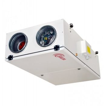 Salda RIS 700 PW EKO 3.0