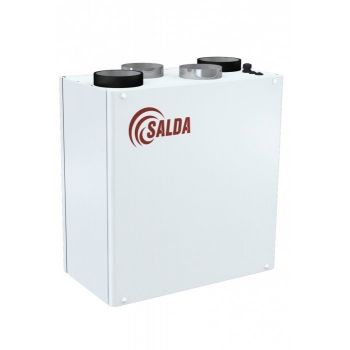 Salda RIS 700 VER EKO 3.0