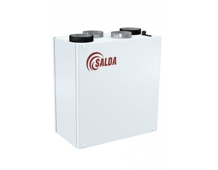 Salda RIS 700 VWL EKO 3.0 Salda RIS 700 VWL EKO 3.0