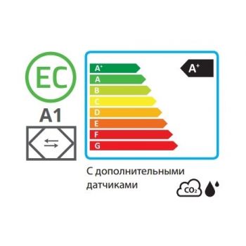 Salda Smarty 2X P 1.3