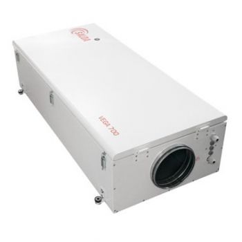 Salda VEGA 1100 W Salda VEGA 1100 W
