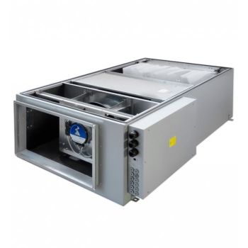 Salda VEKA INT 3000-30 L1 EKO