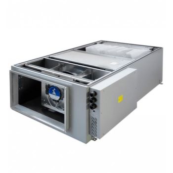 Salda VEKA INT 3000-40,6 L1 W EKO