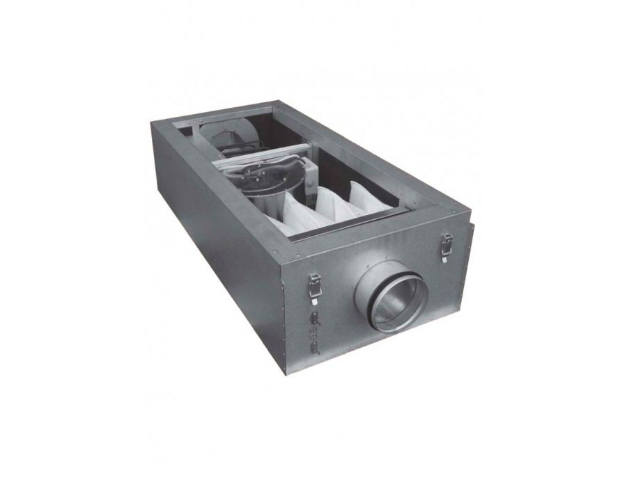 Shuft CAU 6000/3-60,0/3 Shuft CAU 6000/3-60,0/3