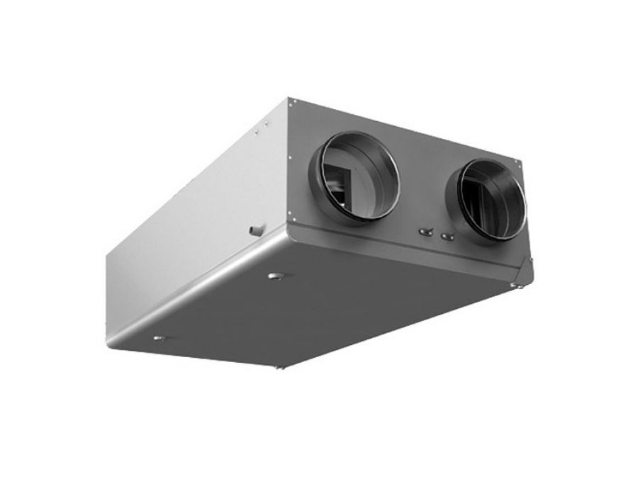 Shuft UniMAX-P 1000CW-A Shuft UniMAX-P 1000CW-A