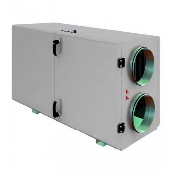 Shuft UniMAX-P 1000SW-A