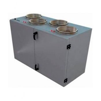 Shuft UniMAX-P 1000VWL-A