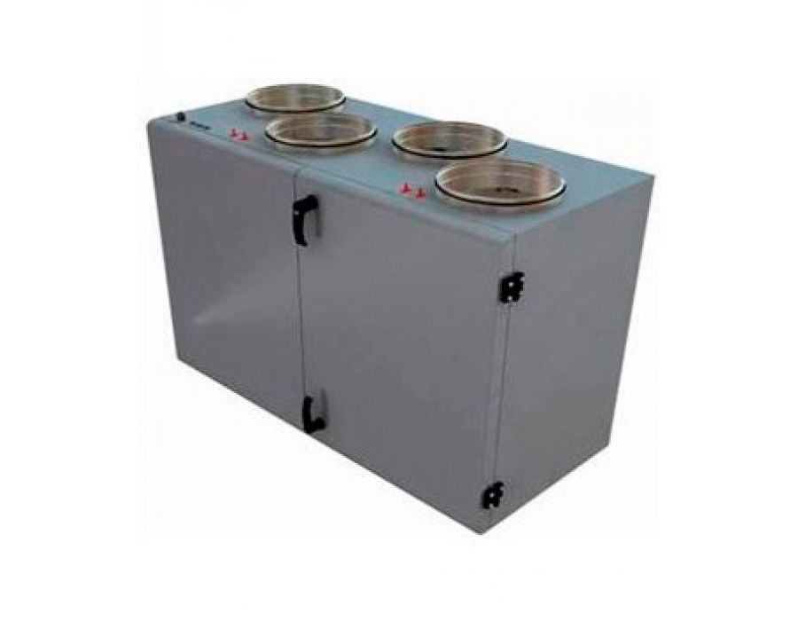 Shuft UniMAX-P 1000VWR-A Shuft UniMAX-P 1000VWR-A