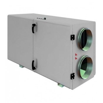 Shuft UniMAX-P 1400SW EC