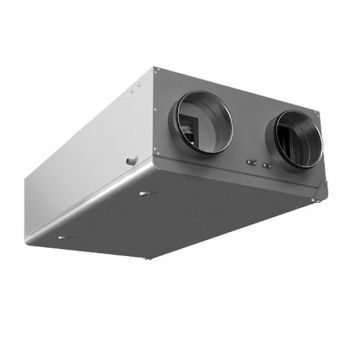 Shuft UniMAX-P 1400-3,0-CE EC
