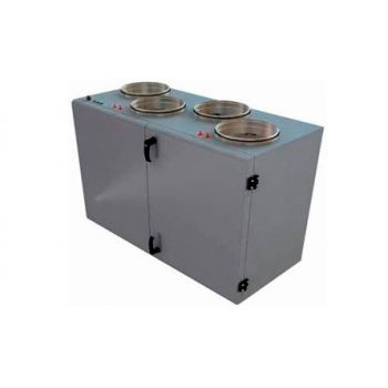 Shuft UniMAX-P 1500VWR-A