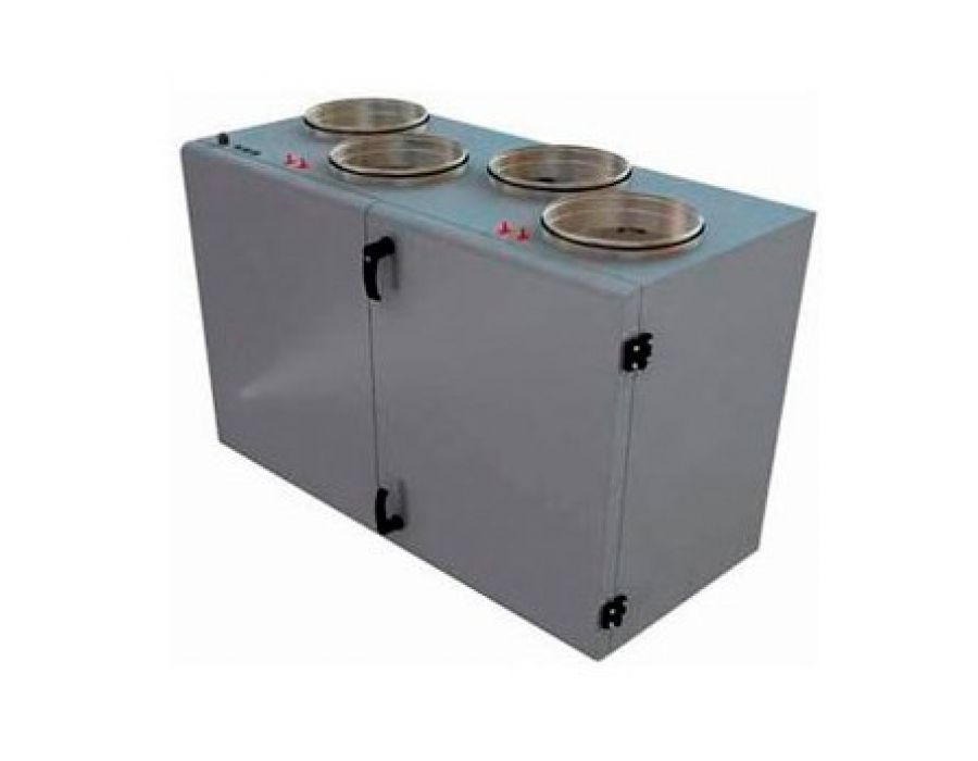 Shuft UniMAX-P 1500VWR-A Shuft UniMAX-P 1500VWR-A