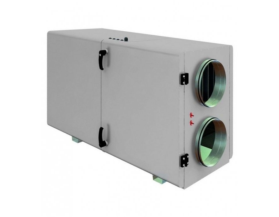 Shuft UniMAX-P 4200SE EC Shuft UniMAX-P 4200SE EC