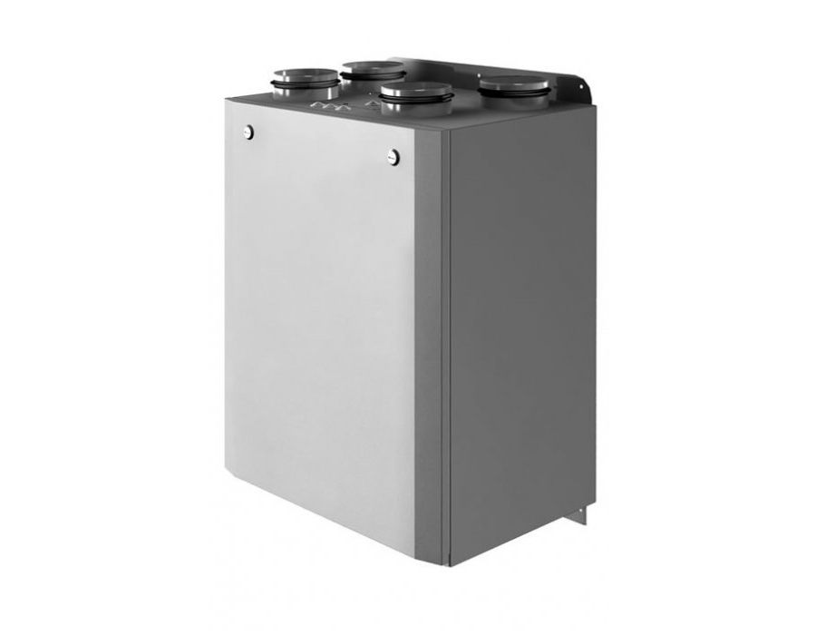 Shuft UniMAX-P 450VEL EC Shuft UniMAX-P 450VEL EC