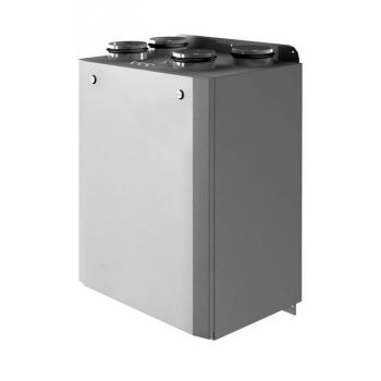 Shuft UniMAX-P 800VER-A