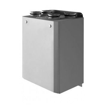 Shuft UniMAX-P 850VER EC