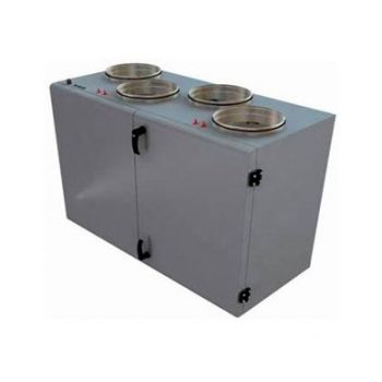 Shuft UniMAX-P 850VWL EC