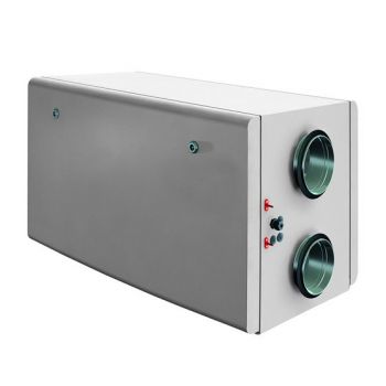 Shuft UniMAX-R 1400SE EC Shuft UniMAX-R 1400SE EC
