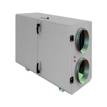 Shuft UniMAX-R 1400SW EC