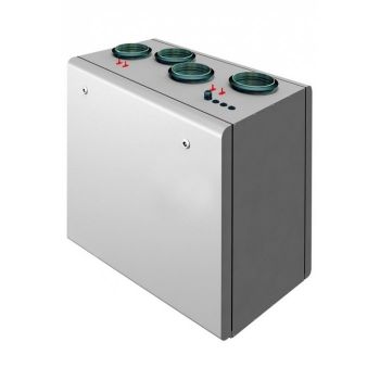 Shuft UniMAX-R 2200VER EC