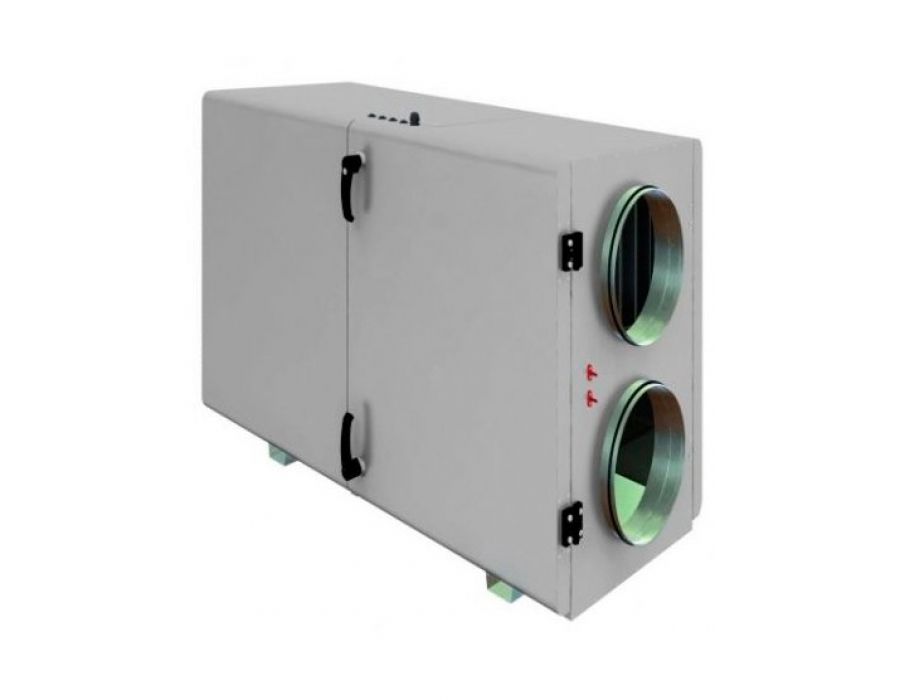 Shuft UniMAX-R 2800SW EC Shuft UniMAX-R 2800SW EC