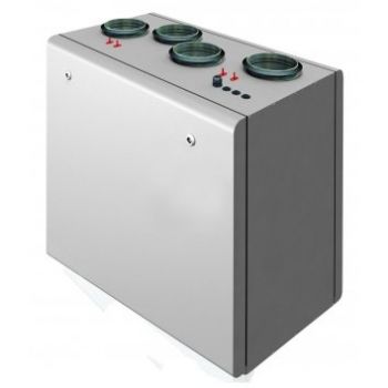 Shuft UniMAX-R 2800VE EC