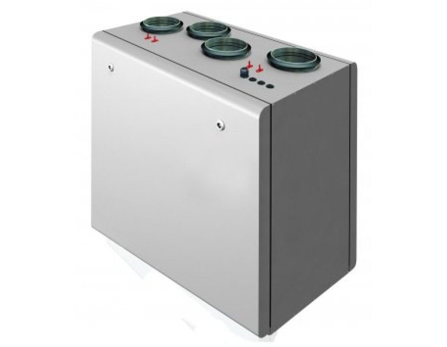 Shuft UniMAX-R 4500VE EC Shuft UniMAX-R 4500VE EC