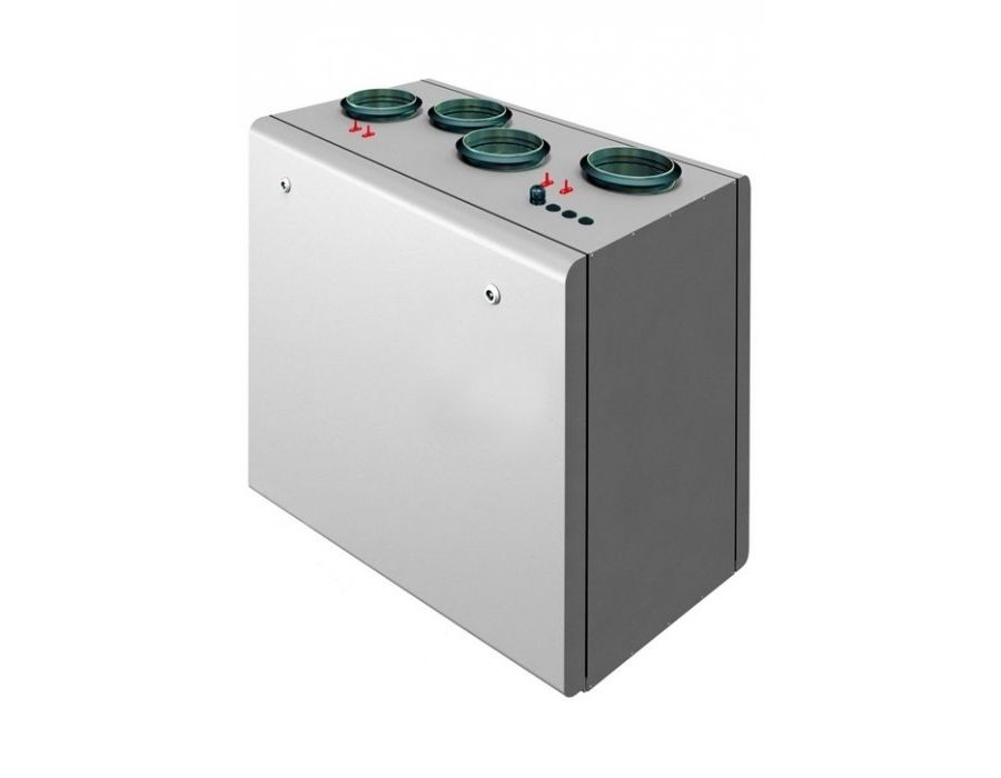 Shuft UniMAX-R 450VEL EC Shuft UniMAX-R 450VEL EC